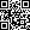 https://khabaronline.ir/xhjt8