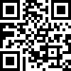 https://khabaronline.ir/xpkcq