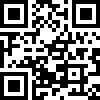 https://khabaronline.ir/x5XCc
