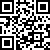 https://khabaronline.ir/x3CHB