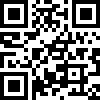 https://khabaronline.ir/x5j26