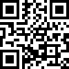 https://khabaronline.ir/xfPXQ