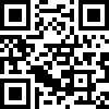 https://khabaronline.ir/xmY52