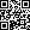 https://khabaronline.ir/xhDcj