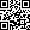 https://khabaronline.ir/x7FQs