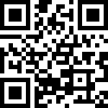 https://khabaronline.ir/xqjWR
