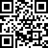 https://khabaronline.ir/xhVK9