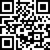 https://khabaronline.ir/xn8LG