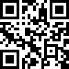 https://khabaronline.ir/xmBCX