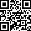 https://khabaronline.ir/xmRyL