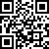 https://khabaronline.ir/x8s5g