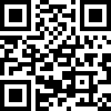 https://khabaronline.ir/x6rm2