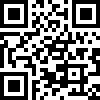 https://khabaronline.ir/x3fQn