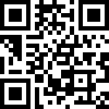https://khabaronline.ir/xqhhQ