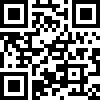 https://khabaronline.ir/x5kHL