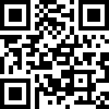 https://khabaronline.ir/x4k3g