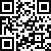 https://khabaronline.ir/x5gdt