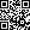 https://khabaronline.ir/xp7KV