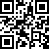 https://khabaronline.ir/xqgfj