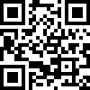https://khabaronline.ir/xpYMB