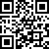 https://khabaronline.ir/xjRcd