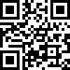 https://khabaronline.ir/xgRVW