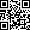 https://khabaronline.ir/xpsMj