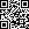 https://khabaronline.ir/x6K6r