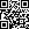 https://khabaronline.ir/xkXLz