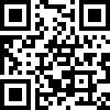 https://khabaronline.ir/xjQMj