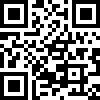https://khabaronline.ir/x6VqJ