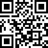 https://khabaronline.ir/xdvhG
