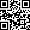 https://khabaronline.ir/x7sn5