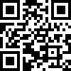 https://khabaronline.ir/xdJKY