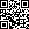 https://khabaronline.ir/xghGn