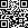 https://khabaronline.ir/xfWdb