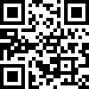https://khabaronline.ir/xgWGj