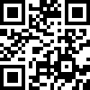 https://khabaronline.ir/x69Sk