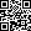 https://khabaronline.ir/xfygz