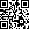https://khabaronline.ir/xhzJ8