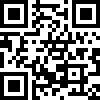 https://khabaronline.ir/xhSLG