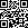 https://khabaronline.ir/xm8dF