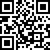 https://khabaronline.ir/x89qF
