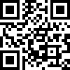 https://khabaronline.ir/xdvsw