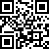 https://khabaronline.ir/xp7Mj