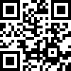 https://khabaronline.ir/xnhkW