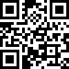 https://khabaronline.ir/x4ykP