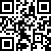 https://khabaronline.ir/xgMxZ