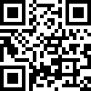 https://khabaronline.ir/xgVLb