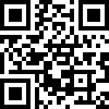 https://khabaronline.ir/xnFGq